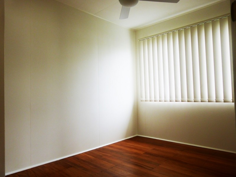 1/4 Kenneth Street, Lutwyche QLD 4030