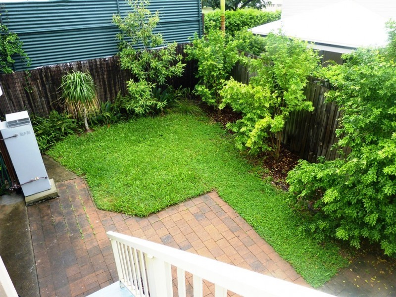 1/4 Kenneth Street, Lutwyche QLD 4030