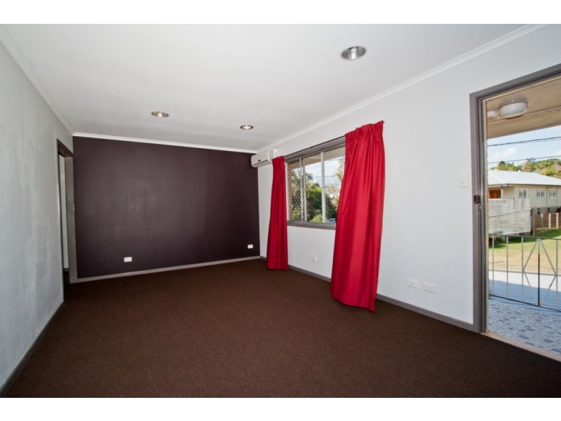 2/38 Wharton Street, Moorooka QLD 4105