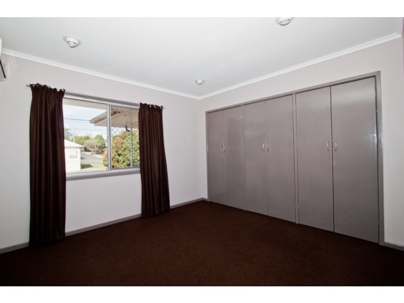 2/38 Wharton Street, Moorooka QLD 4105