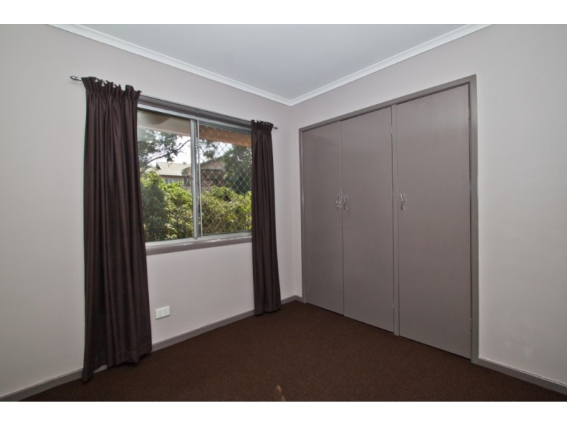 2/38 Wharton Street, Moorooka QLD 4105