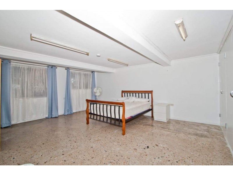 Dutton Park QLD 4102