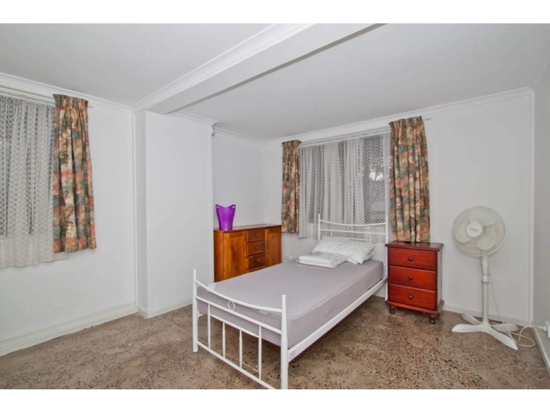 Dutton Park QLD 4102