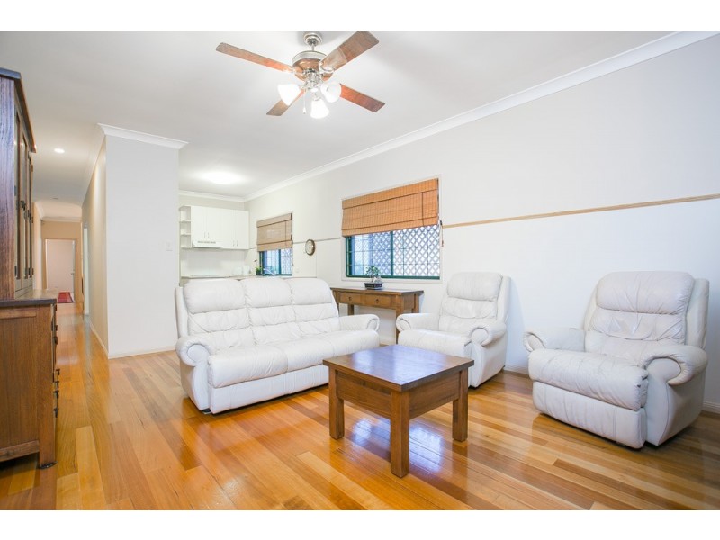 41 Ferndale Street, Annerley QLD 4103