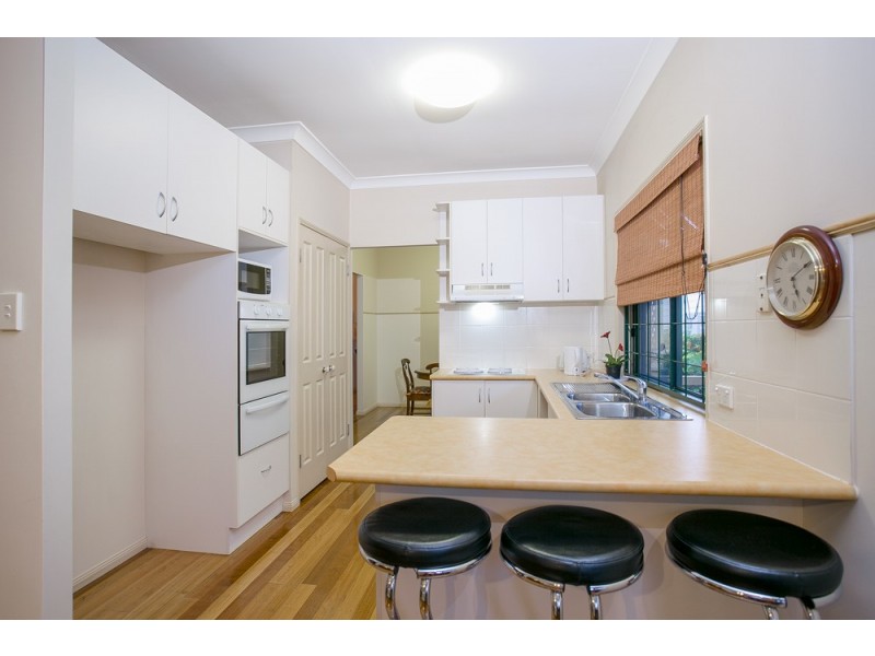 41 Ferndale Street, Annerley QLD 4103