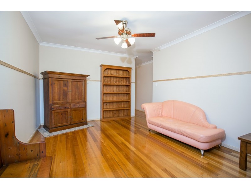 41 Ferndale Street, Annerley QLD 4103