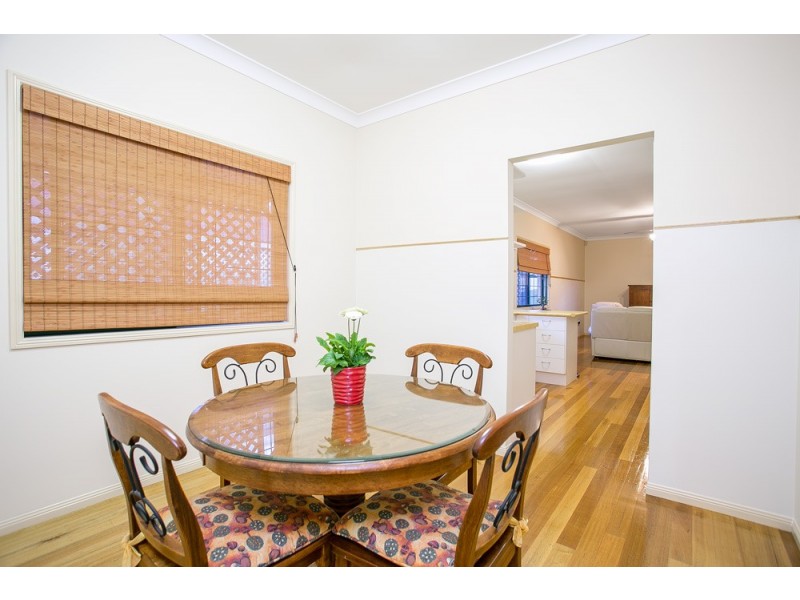 41 Ferndale Street, Annerley QLD 4103