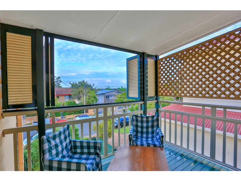 41 Ferndale Street, Annerley QLD 4103