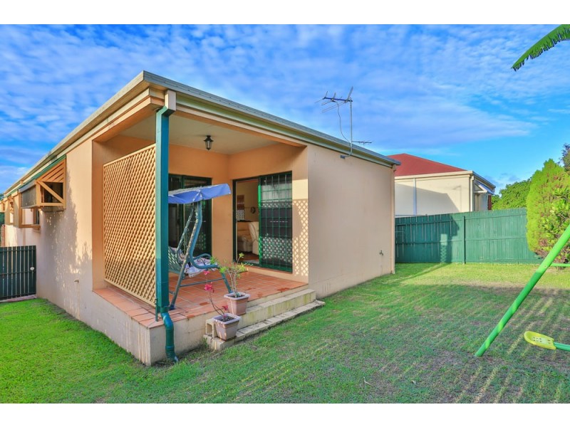 41 Ferndale Street, Annerley QLD 4103