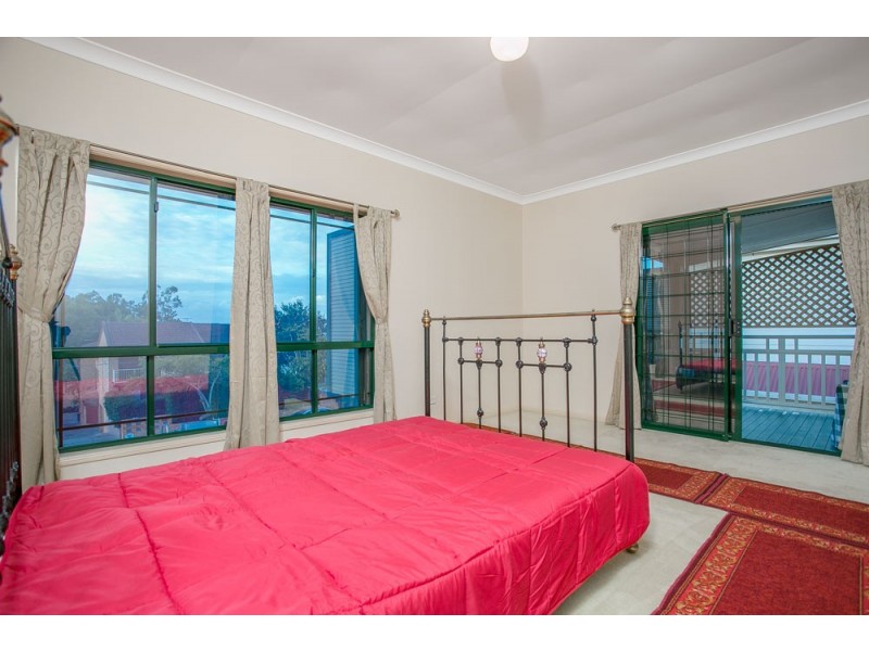 41 Ferndale Street, Annerley QLD 4103