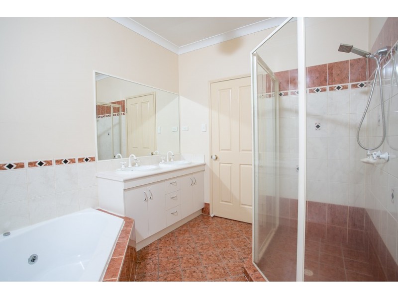 41 Ferndale Street, Annerley QLD 4103