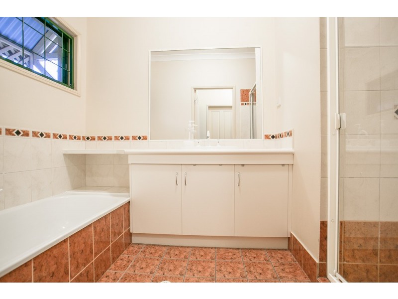 41 Ferndale Street, Annerley QLD 4103