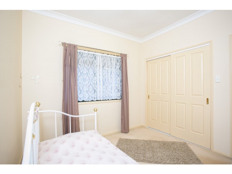 41 Ferndale Street, Annerley QLD 4103