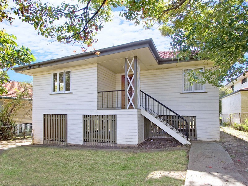 86 Sexton Street, Tarragindi QLD 4121