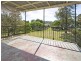 86 Sexton Street, Tarragindi QLD 4121