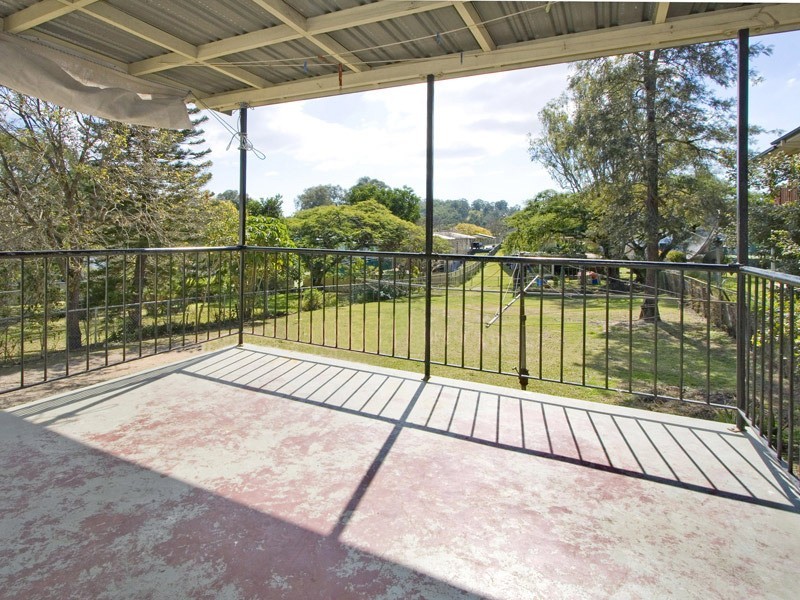 86 Sexton Street, Tarragindi QLD 4121