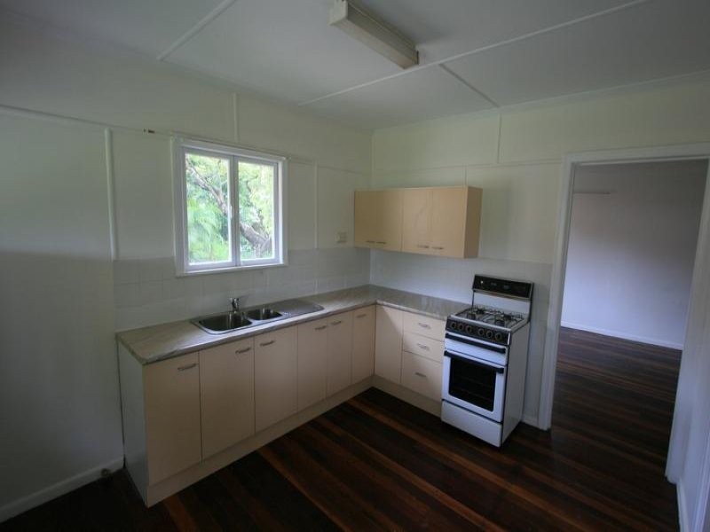 86 Sexton Street, Tarragindi QLD 4121