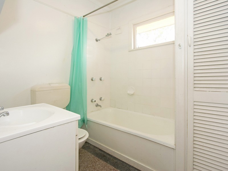 86 Sexton Street, Tarragindi QLD 4121