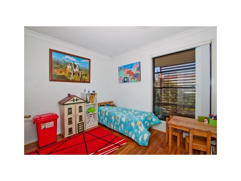 1/4 Clydesdale Avenue, Annerley QLD 4103