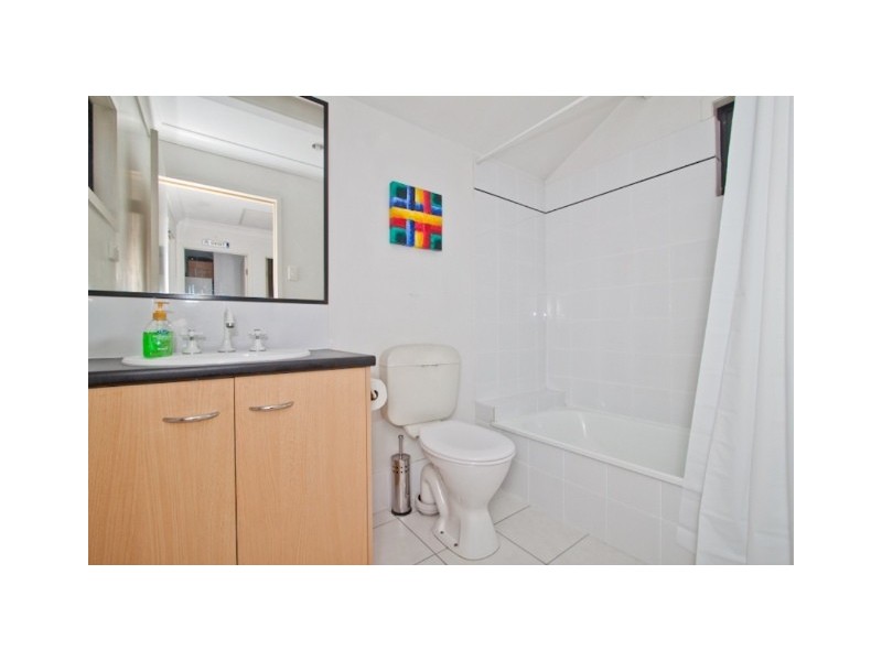 1/4 Clydesdale Avenue, Annerley QLD 4103