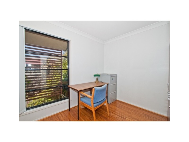 1/4 Clydesdale Avenue, Annerley QLD 4103