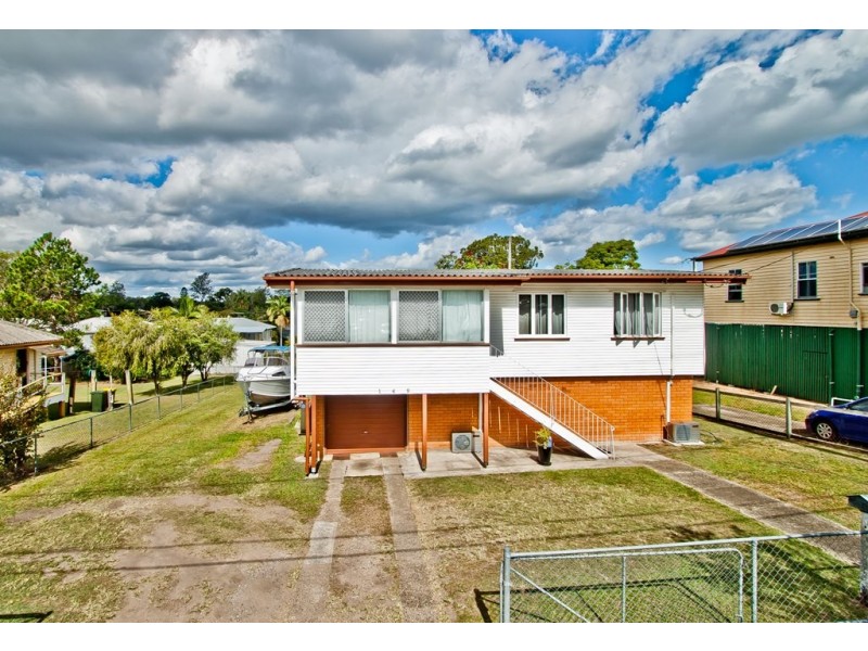 149 Middle Street, Coopers Plains QLD 4108