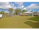 149 Middle Street, Coopers Plains QLD 4108