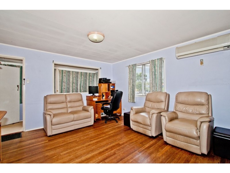 149 Middle Street, Coopers Plains QLD 4108