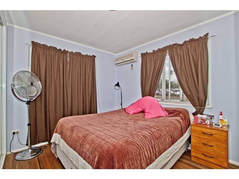 149 Middle Street, Coopers Plains QLD 4108