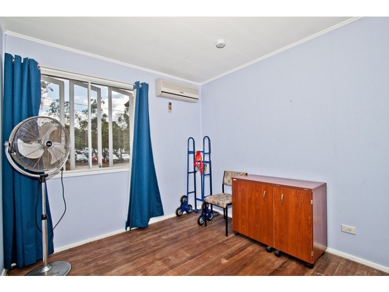 149 Middle Street, Coopers Plains QLD 4108