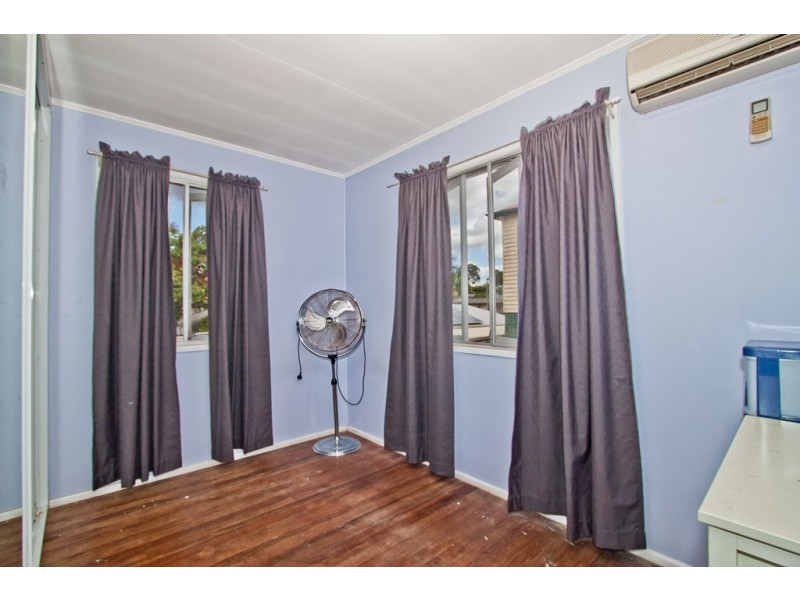 149 Middle Street, Coopers Plains QLD 4108