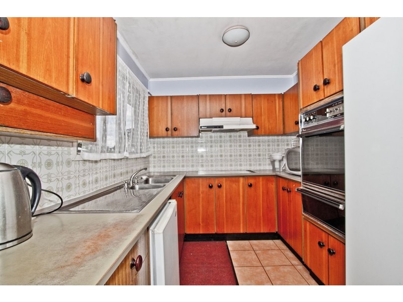 149 Middle Street, Coopers Plains QLD 4108