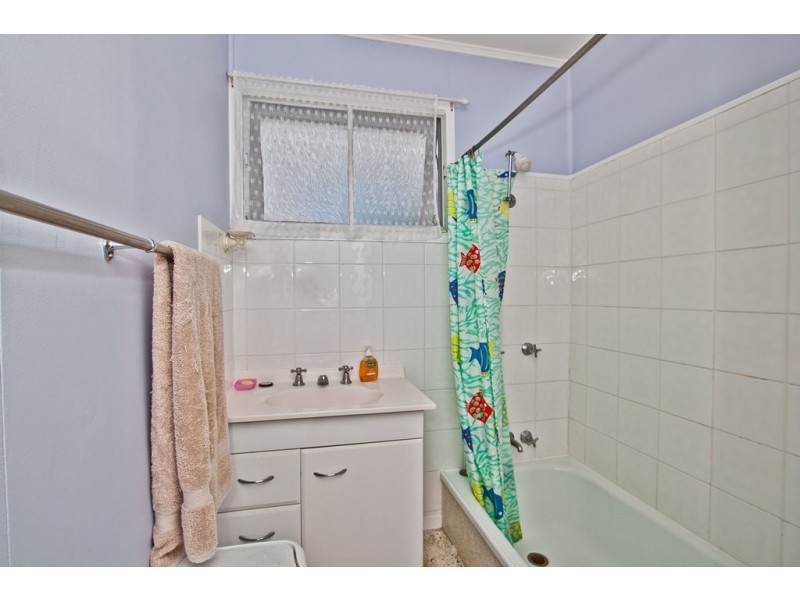 149 Middle Street, Coopers Plains QLD 4108