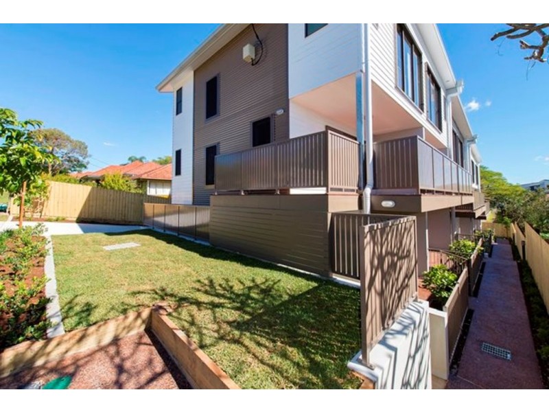 1/5 Kipling Street, Moorooka QLD 4105