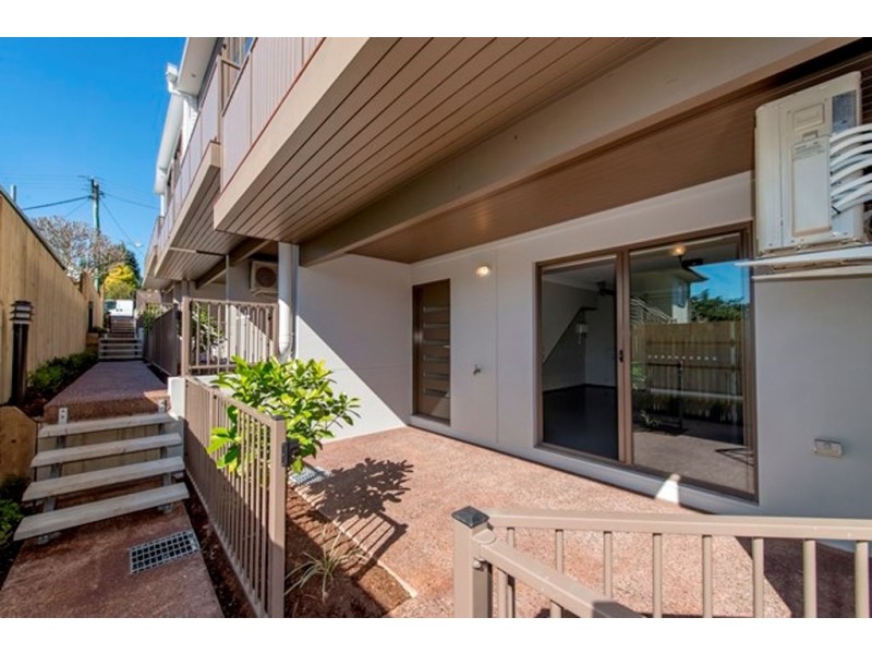 1/5 Kipling Street, Moorooka QLD 4105