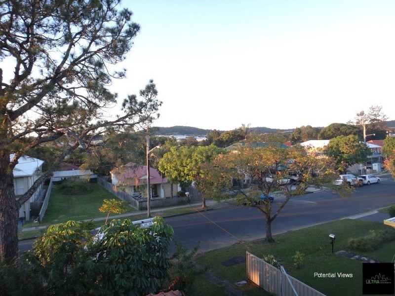 Proposed Lot 2/71 Blackwood Road, Salisbury QLD 4107