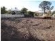 Proposed Lot 2/71 Blackwood Road, Salisbury QLD 4107