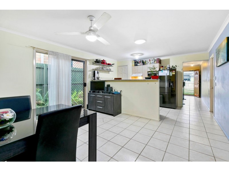 29 Rookwood Avenue, Coopers Plains QLD 4108