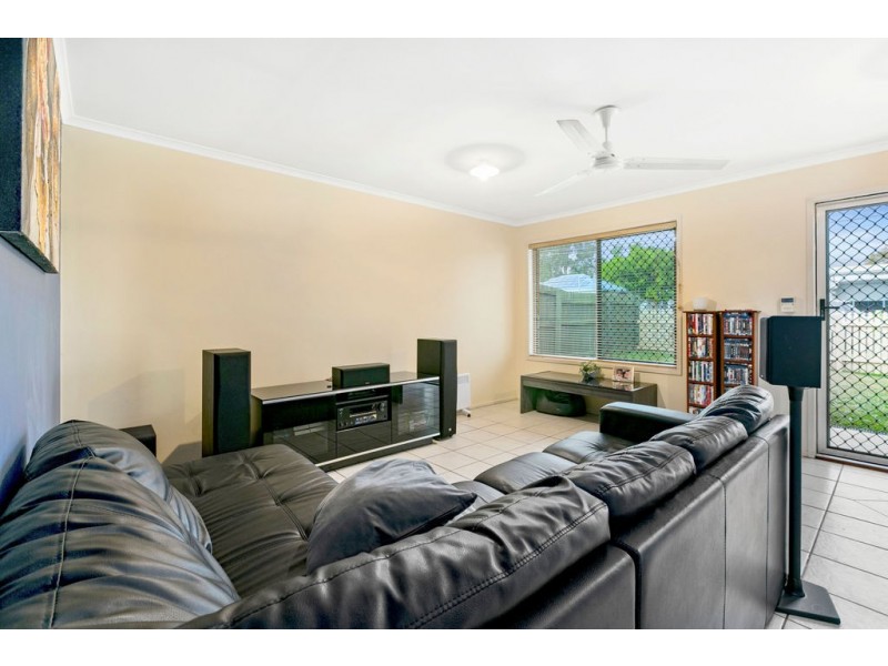 29 Rookwood Avenue, Coopers Plains QLD 4108