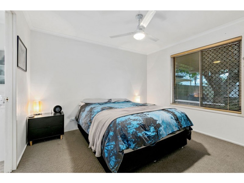 29 Rookwood Avenue, Coopers Plains QLD 4108