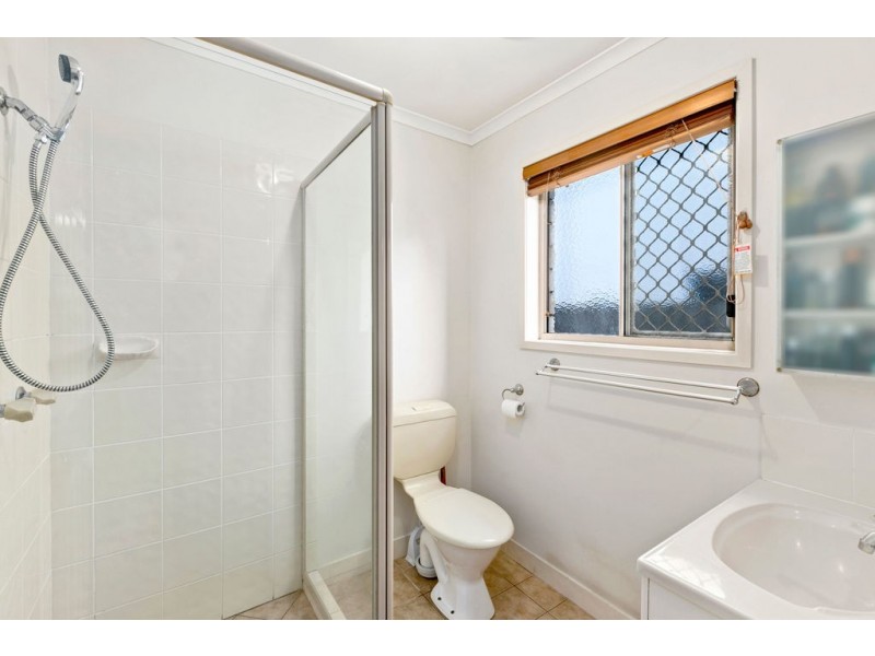 29 Rookwood Avenue, Coopers Plains QLD 4108