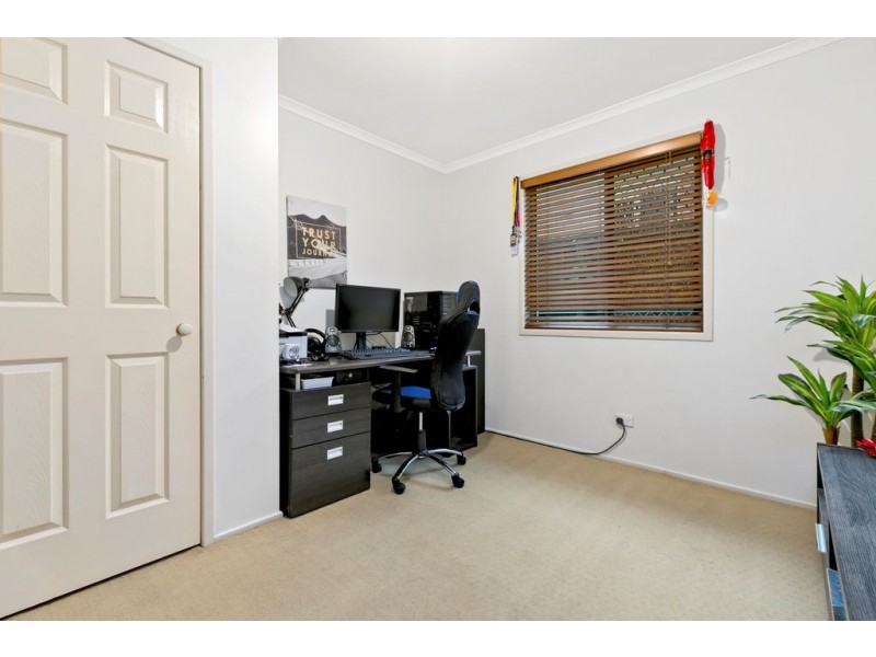 29 Rookwood Avenue, Coopers Plains QLD 4108