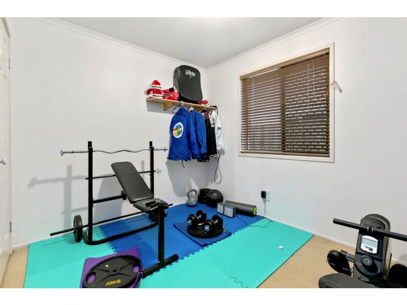 29 Rookwood Avenue, Coopers Plains QLD 4108