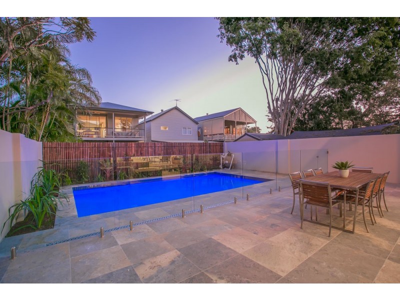 72 McConnell Street, Bulimba QLD 4171