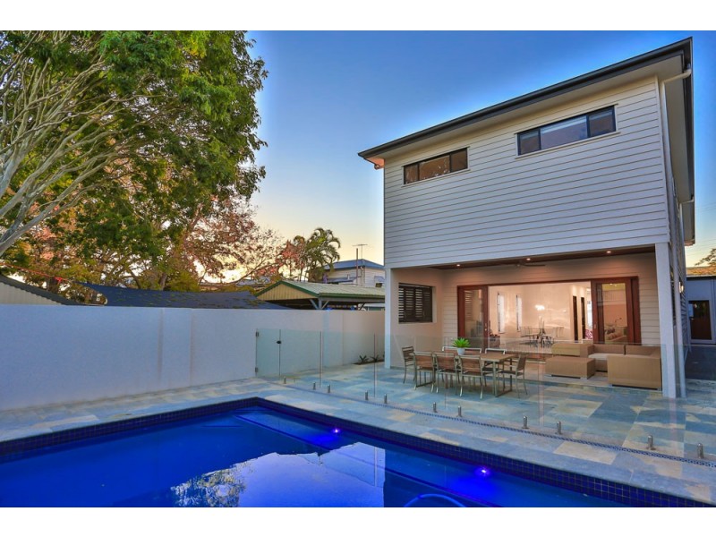 72 McConnell Street, Bulimba QLD 4171