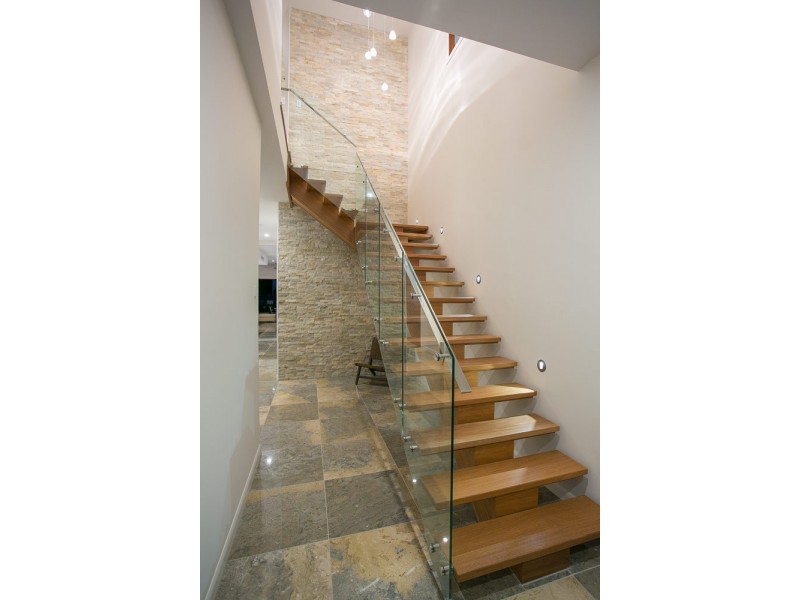 72 McConnell Street, Bulimba QLD 4171