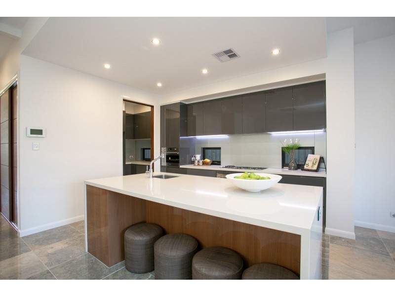 72 McConnell Street, Bulimba QLD 4171