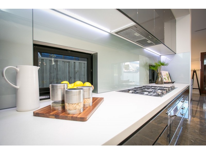 72 McConnell Street, Bulimba QLD 4171