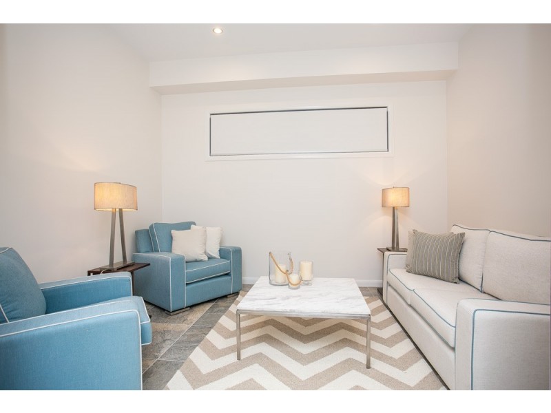 72 McConnell Street, Bulimba QLD 4171