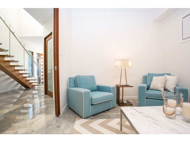 72 McConnell Street, Bulimba QLD 4171